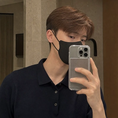 행궁동호빠 선수 이미지